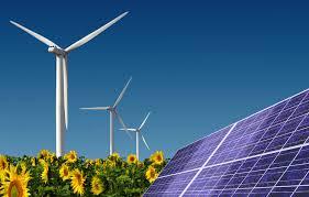 várható pályázatok 2015-ben energetikai pályázatok megújuló energiaforrás használata ~5-50 millió Ft támogatás napelem max.50 kwh 2014-es felhasználás alapján napkollektor szélerőmű max.
