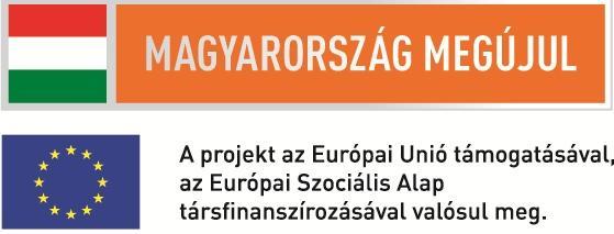 Helyi Esélyegyenlőségi Program (felülvizsgált, egységes szerkezetű) Budapest