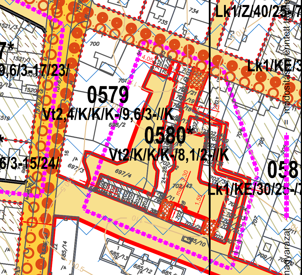 Leírás Utolsó mentés időpontja: 2015.06.29. 8:31 41 11 A függőfolyosó a Czuczor Gergely utcai szárny tömbbelső felé néző, északi oldalán helyezhető el.
