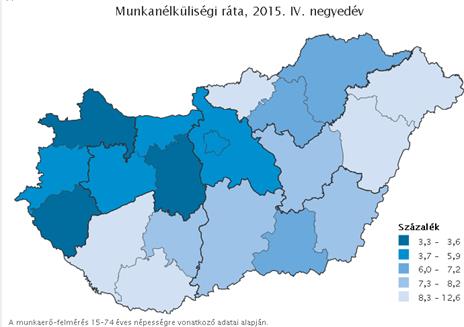 Demográfiai helyzet Bács-Kiskun Megye népesség száma 2015. I. negyedévi adatok alapján 514 000 fő, amelyből a Helyi Akciócsoporthoz tartozó terület lakossága közel 35%-át teszi ki.