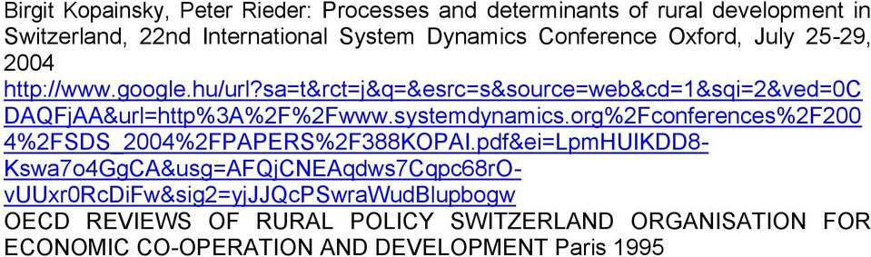 sa=t&rct=j&q=&esrc=s&source=web&cd=1&sqi=2&ved=0c DAQFjAA&url=http%3A%2F%2Fwww.systemdynamics.