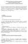 Lipót Község Önkormányzata Képviselő-testületének 12/2014.(VIII..) önkormányzati rendelete a közterületek elnevezéséről és a házszámozás szabályairól