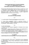 Tószeg Község Önkormányzata Képviselő-testületének 7/2013. (VI.27.) önkormányzati rendelete a közterületek elnevezéséről és a házszámozás szabályairól