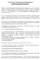 Újhartyán Város Önkormányzata Képviselő-testületének 18/2015.(X.21.) önkormányzati rendelete a szociális célú tűzifa juttatás szabályairól