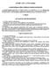143/2007. (XII. 4.) FVM rendelet. a madárinfluenza elleni védekezés részletes szabályairól. I. Fejezet ÁLTALÁNOS RENDELKEZÉSEK. Fogalommeghatározások
