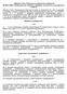 Nádudvar Város Önkormányzat Képviselő-testületének 26/2013 (XII.3.) önkormányzati rendelete a nádudvari temetőről és a temetkezések rendjéről