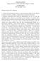 Szakmai beszámoló Magyar Nemzeti Levéltár Hajdú-Bihar Megyei Levéltára Levéltári napok 2015.november 24-25.