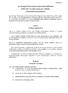 Ape Községi Önkormányzat Képviselő-testületének 4/2013.(III. 13.) önkormányzati rendelete a közterületek használatáról