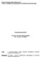Komárom-Esztergom Megyei Önkormányzat Terület-és Vidékfejlesztési, Idegenforgalmi és Nemzetközi Kapcsolatok Bizottsága