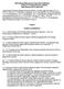 Süttő Község Önkormányzat Képviselő-testületének 13/2012.(V.31) önkormányzati rendelete Süttő község nemzeti vagyonáról