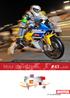 World FIM Endurance Championship / Delhalle - Philippe / Suzuki Endurance Racing Team / Suzuki GSX-R. Motul. Sport. News 43