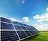 A napelemes áramtermelés lehetőségei és jelentősége