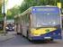 Mód - VOLÁNBUSZ Zrt. - Turista kivitelű autóbuszok. Közbeszerzési Értesítő száma: 2014/138