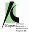A Kapos Innovációs Tanácsadó és Kutatásfejlesztő Nonprofit Kft. rövid bemutatása