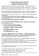 Söréd Község Önkormányzata Képviselő-testülete 4/2014( IV.01.) önkormányzati rendelete a temetőkről és a temetkezés egyes kérdéseiről
