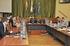 Jegyzőkönyv. a Városgazdálkodási Bizottság, nyílt üléséről