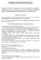 Nyergesújfalu Város Önkormányzatának 9/2013 (IV.29.) önkormányzati rendelete a közterületek használatáról