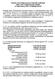 Orosháza Város Önkormányzata Képviselő-testületének 5/2011. (II.07.) önkormányzati rendelete az Önkormányzat 2011. évi költségvetéséről