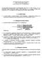 Herceghalom Község Önkormányzatának /2014. (III.15.) számú rendelete az önkormányzat 2014. évi költségvetéséről