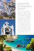 Karpathos a szenvedély szigete