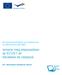 Ismerje meg alaposabban az ECVET-et! Kérdések és válaszok. Európai Szakoktatási és Szakképzési Kreditrendszer (ECVET)