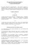 Páty Község Önkormányzat Képviselő-testületének 17/2013. (VI.27.) önkormányzati rendelete a reklámhordozók elhelyezéséről