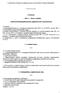 T E R V E Z E T. A Kormány. /2013. ( ) Korm. rendelete. a kiadványok kötelespéldányainak szolgáltatásáról és hasznosításáról. 1. A rendelet hatálya