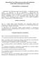 Balatonfüred Város Önkormányzata Képviselő-testületének 13/2012 (III.5.) önkormányzati rendelete. a köztemetőről és a temetkezésről