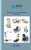 Egészségügyi- és ápolási termékek katalógusa