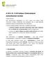A 2014. 03. 15-től hatályos Üzletszabályzat módosításának részletei